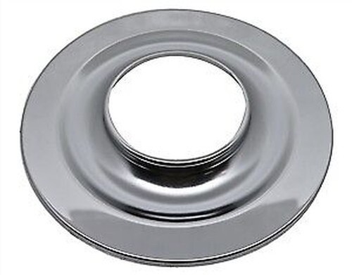 Filtre air acier - À,