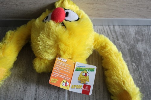 Peluche emirates fly with - fly,