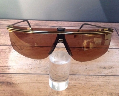 Lunettes soleil ferrari - lunettes,