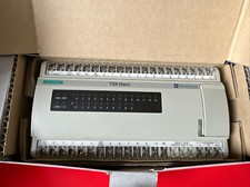 Schneider Automation TSX 07 EX