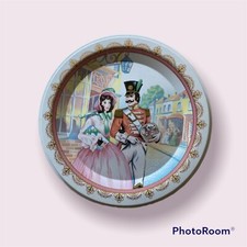 Superbe boite de collection -