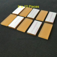 10Pcs Perfect Stripper Pad