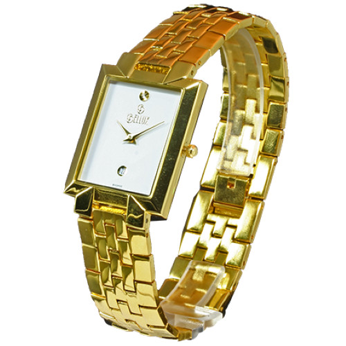 Montre bracelet femme bellux - bracelet,