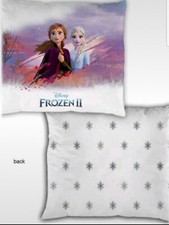 COUSSIN LA REINE DES NEIGES 2
