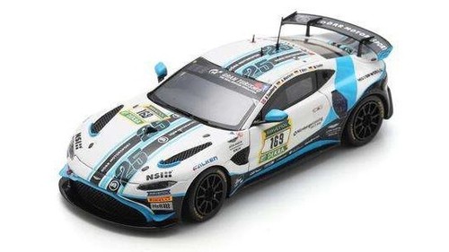 Miniature voiture auto 43 - 1, :