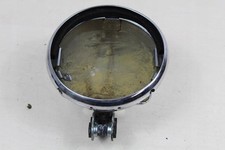 STANLEY HM-86M-SZ Boîtier de