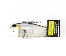 Jackall Squad Minnow 80SP