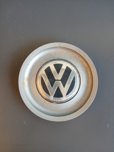 Volkswagen golf centre - volkswagen,