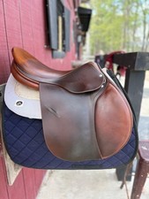 Luc childeric close - childeric,