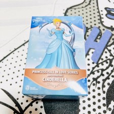Figurine Disney Princess