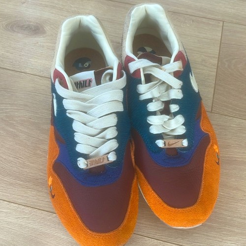 Nike air kasina won - nike,