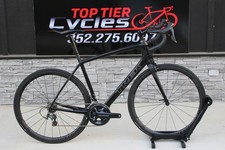 2014 trek madone 5 9 - 58, 5.9-