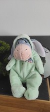 Disney doudou peluche