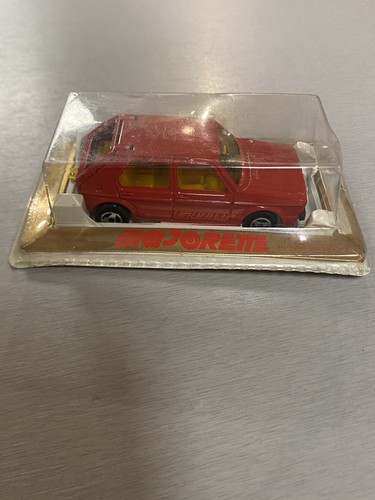 Jouet ancien voiture - jouet,