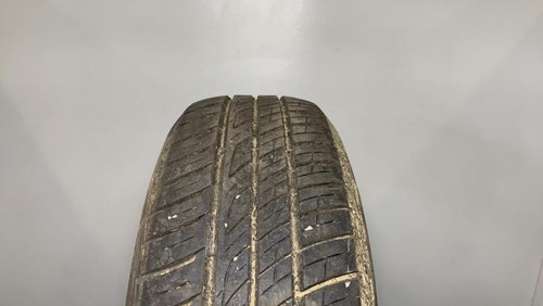 Pneu 185 r14 h - pneu, autres