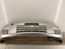 Pare choc avant TOYOTA YARIS