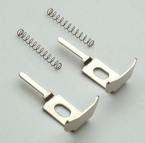 Lgb 63214 accessoires - lgb,