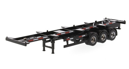 Diecast masters porte - diecast, masters,