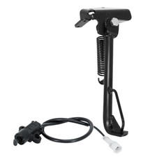 BEQUILLE LATERALE ORIGINE