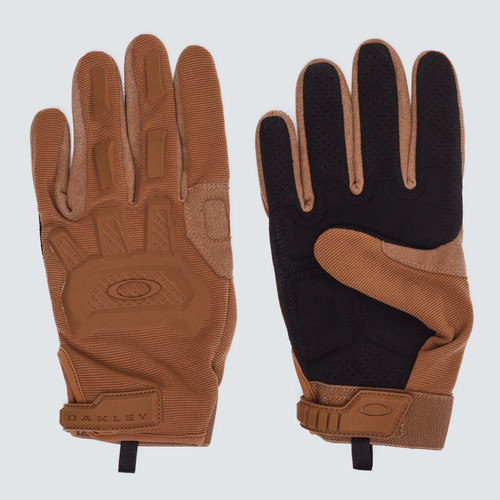 Oakley flexion glove taa - flexion, |