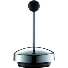 [V1830-16-203] Bodum Tige avec