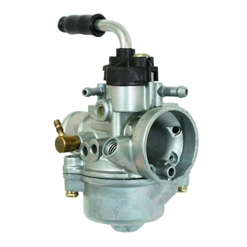 Carburateur scoot p2r 5 - p2r, 17,5