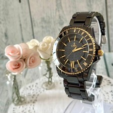 [Rare] montre vivienne en