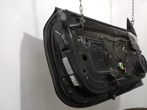 Porte avant gauche - , audi