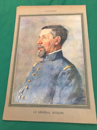 Peinture gravure general - peinture,