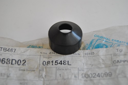 Couvre moteur essuie glace - couvre,