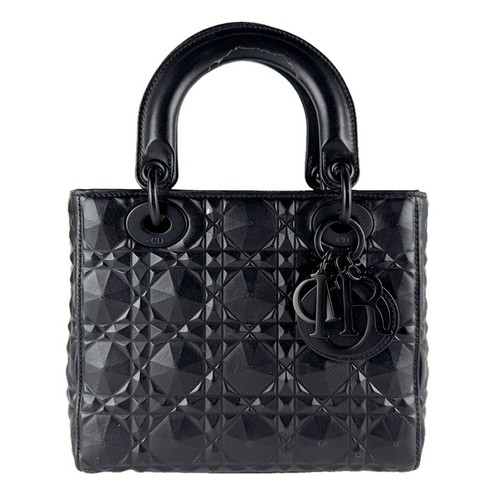 Authentique sac main - authentique,