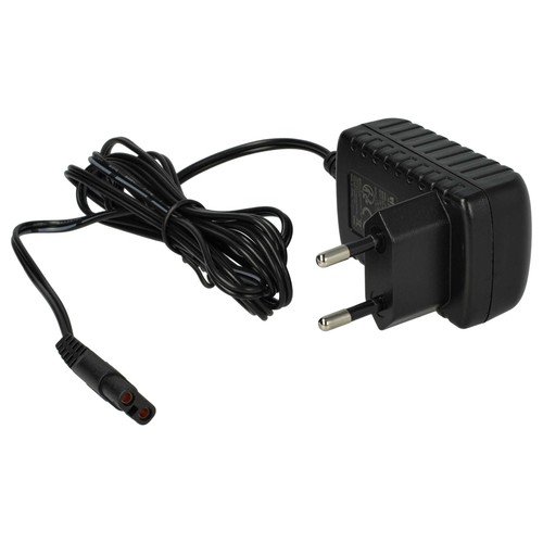 Bloc secteur pour - , babyliss