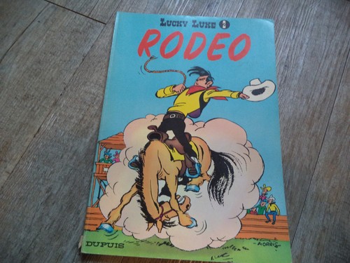 Couverture souple 1970 - souple,