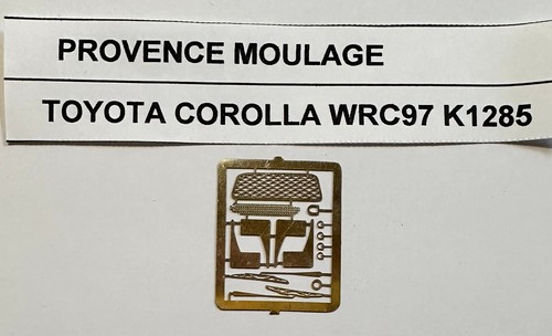 057 photodecoupe pour - -,