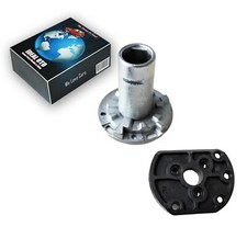 Douille intérieure de