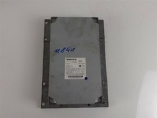 Module De Contrôle ECU VOLVO