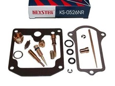 SUZUKI GS 1000 1978/1979 KIT