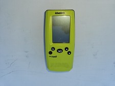 Garmin geko 201 - garmin, gps