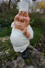 841.1025 FIGURINE METIER