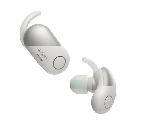 Sony sp700n véritable - sony, wf-sp700n