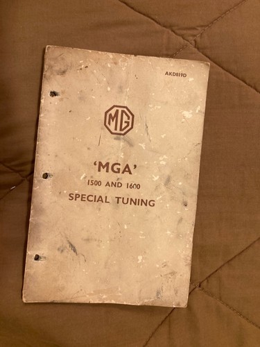 Mga 1500 1600 manuel - 1600,