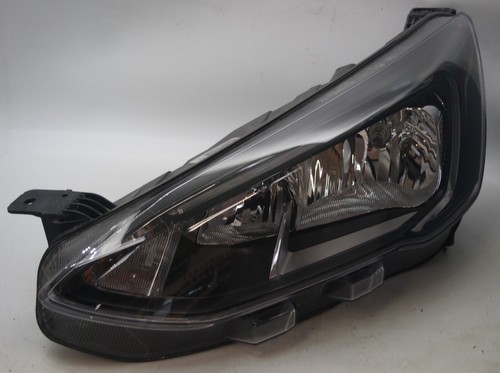 Projecteur halogène led - projecteur,