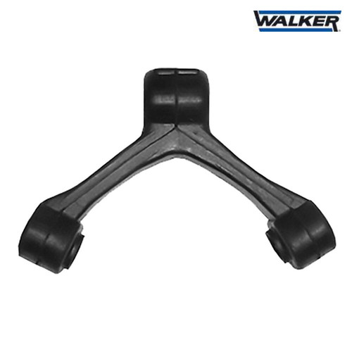 Mount exhaust system walker - mount,,