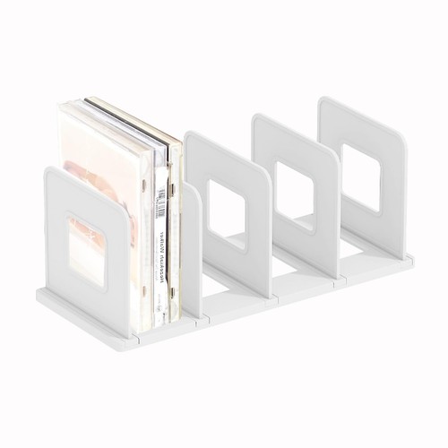 Support rangement pour cd - rangement,