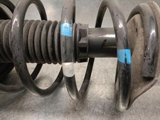 5202Q4 amortisseur avant droit