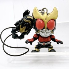 Kamen Rider Kuuga Mini