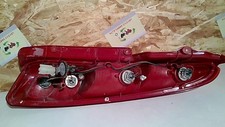 Feu arriere principal gauche (feux) CHEVROLET REZZO 96460013