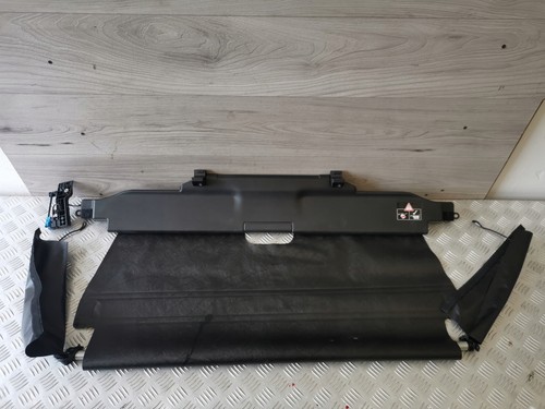 Klasa w205 300c cabrio - w205,