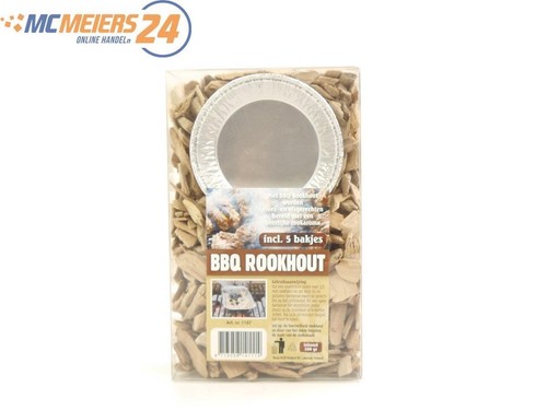 E439 bbq barbecue - bbq, bois