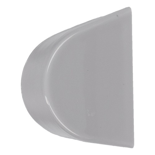 Angle droit amica - angle, 1007298